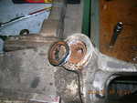 DSCN9166