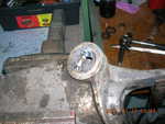 DSCN9170