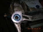 DSCN9179