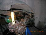DSCN9222