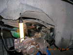 DSCN9223