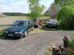 DSCN9531