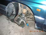 DSCN9809