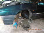 DSCN9810