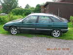 DSCN9823