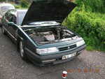 DSCN9831