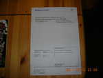 DSCN9840