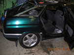 DSCN9883