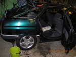 DSCN9884