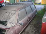 citroen 004