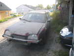 citroen 015
