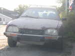 citroen 016