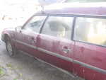 citroen 017