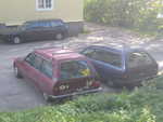 citroen 021