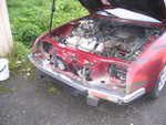 citroen 028