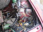 citroen 045