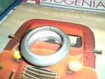 Eksosring1