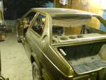 overf�rt 15-12-2009 092