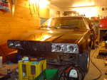 overf�rt 28-04-2010 008