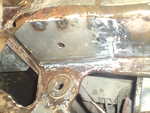 DSC00791