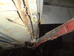 DSC00798
