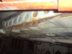 DSC00800