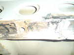 DSC00815