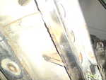 DSC00824