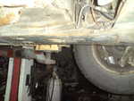 Gulv f�rerside