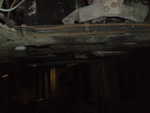 Rust p� r�r forran