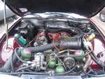 CIMG0148