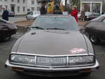 CIMG0149
