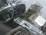 CIMG0150