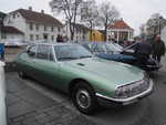 CIMG0153