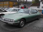 CIMG0154