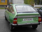 CIMG0158