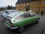 CIMG0167