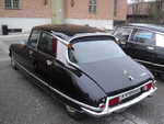 CIMG0168