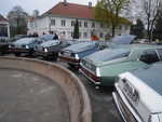 CIMG0178