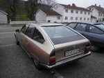 CIMG0197