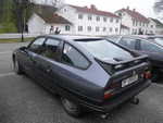 CIMG0198