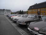 CIMG0206