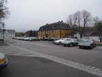 CIMG0207