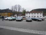CIMG0209