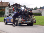 cx-03-400px