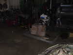 DSC00027