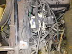 ABS unit