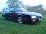 15' orig. fra Alfa 156 T-spark(?)
