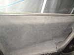 DSC00054