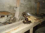 DSC02384.JPG